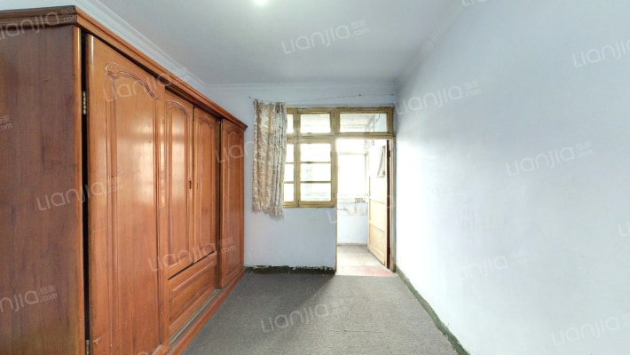 运舟小区二手房实景图