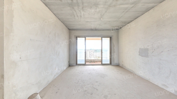 万达茂·御江国际二手房实景图