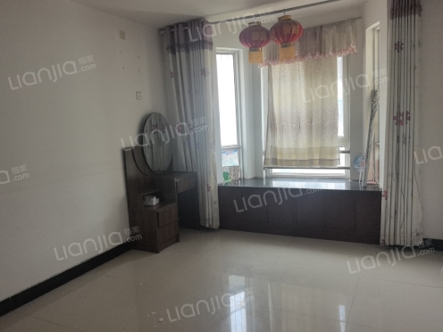 整租·江南人家 2室1厅 南/北