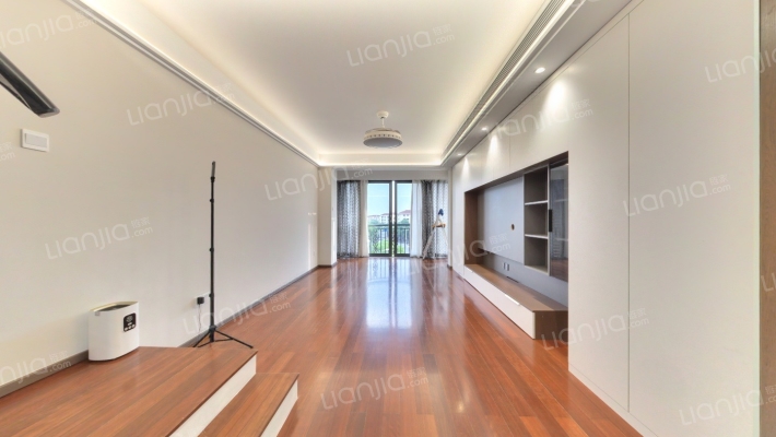 虹康家园二手房实景图