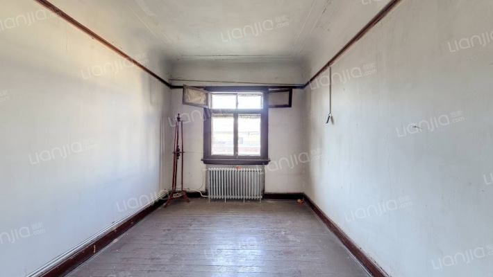 善德里二手房实景图