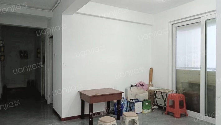 美丰苑二手房实景图