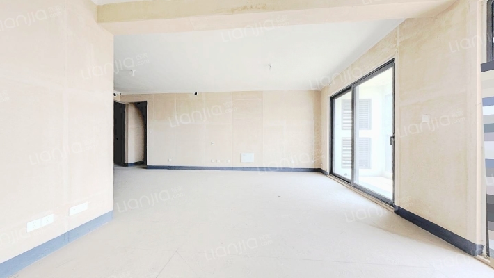 翰和苑二手房实景图