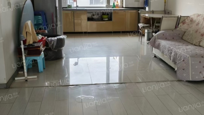 春光花园二手房实景图