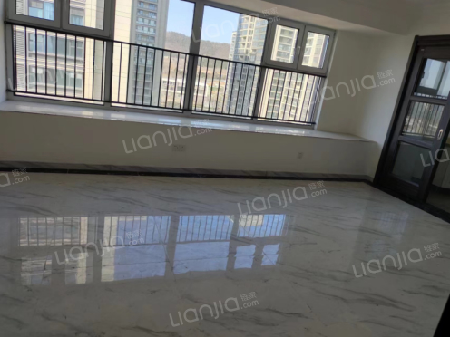 整租·碧桂园蓝谷之光 3室2厅 南