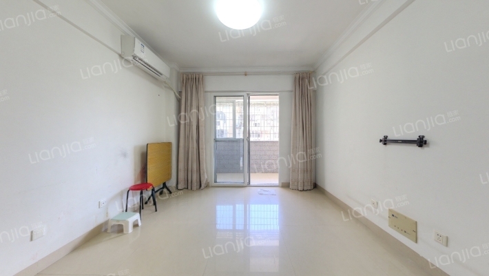 大唐世家二手房实景图