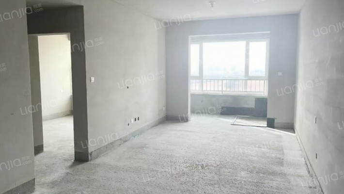 云水湾二手房实景图