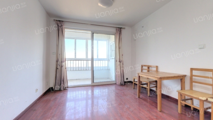 翔瑞新苑(北区)二手房实景图