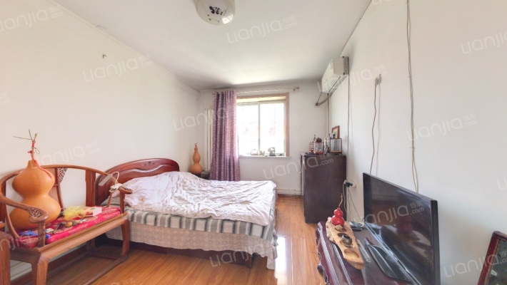 振兴楼二手房实景图