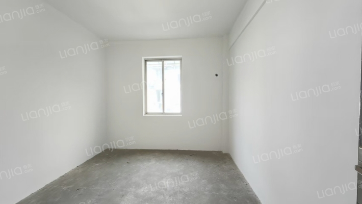 环北新村二手房实景图