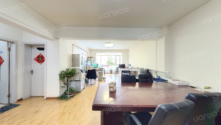 农垦小区二手房实景图