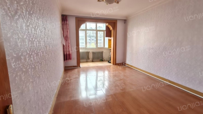 胜利所南楼二手房实景图