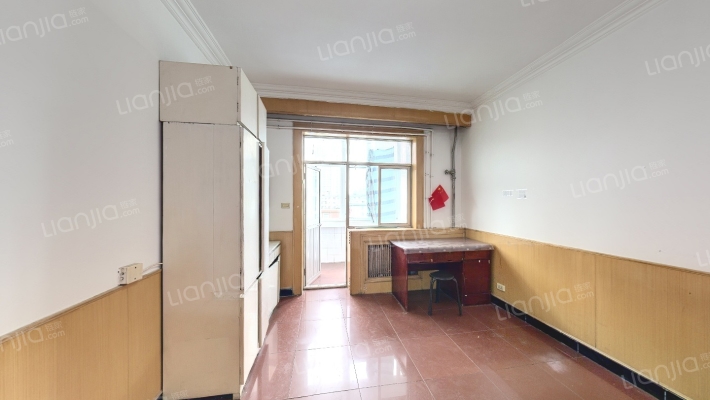 三桥街东社区二手房实景图