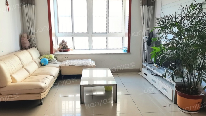 东武仁居二手房实景图