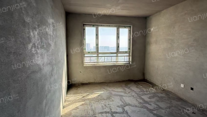 福祉一号二手房实景图