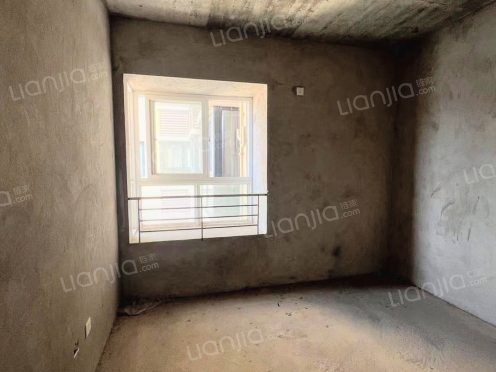 整租·澜岸泊宫 3室2厅 东南/南