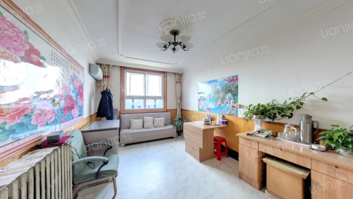 朝阳楼二手房实景图