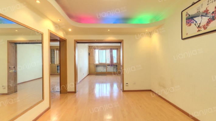 应用文理学院二手房实景图