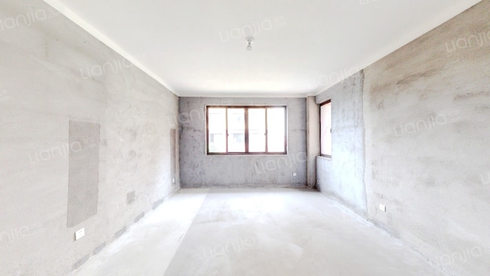 蓉溪佳苑二手房实景图