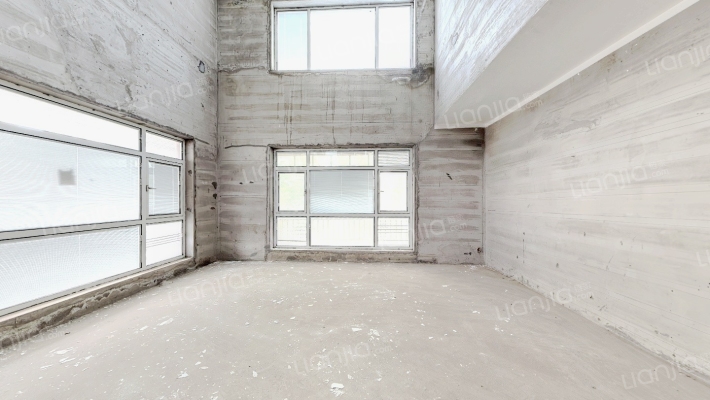 巢nest二手房实景图