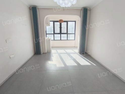 整租·中航文峰上城 2室2厅 南/北