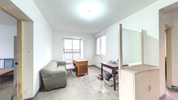 兴贤佳园尚贤苑二手房实景图