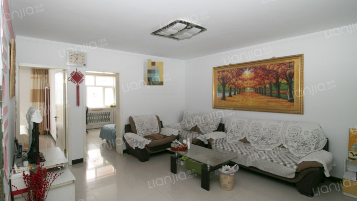 沙岗东街54号二手房实景图