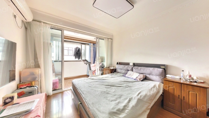 虹康花苑(三期)二手房实景图