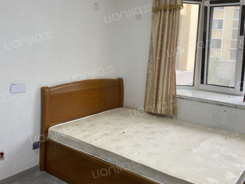 合租·牟家馨苑 3居室 南卧