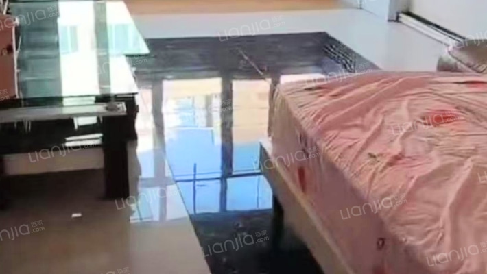 胜利所南楼二手房实景图