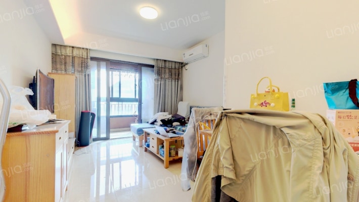 雅居乐星徽二手房实景图