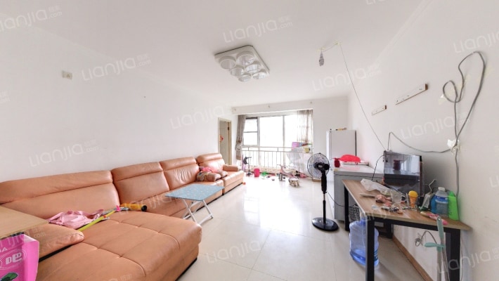 尚乘源二手房实景图