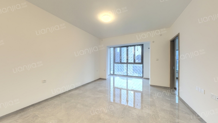 凯德中新里二手房实景图