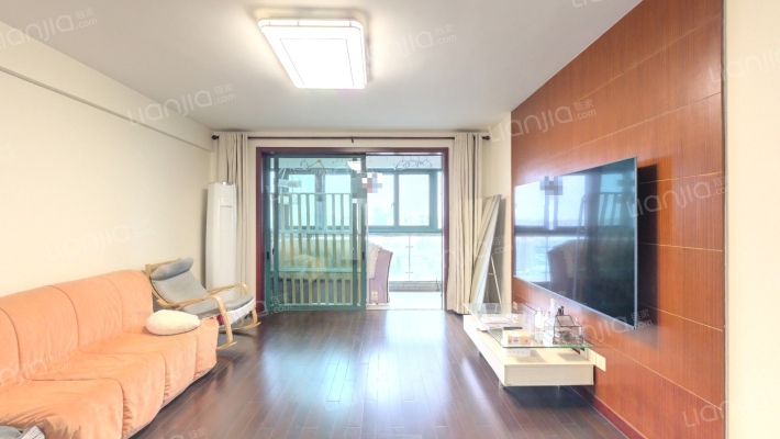 宏润花园二手房实景图