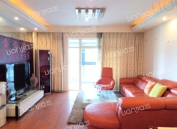 94d54e31066ee9aa4177d6c0aee7d286-044.jpg!m_fill,w_250,h_182,l_flianjia_black,o_auto