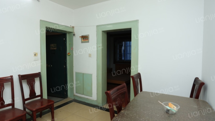 娄巷二手房实景图