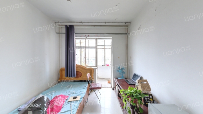 铁路家属院（西津西路）二手房实景图