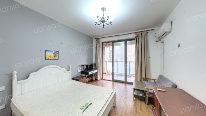 广景苑二手房实景图