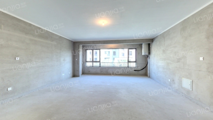 滨城嘉合二手房实景图