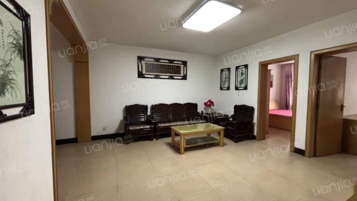 阳光花园(邳州市)二手房实景图