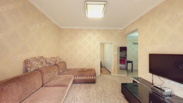 春晖花园二手房实景图