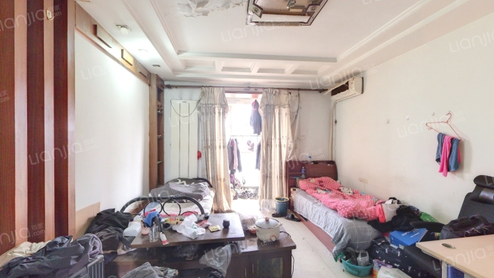 锦华园二手房实景图