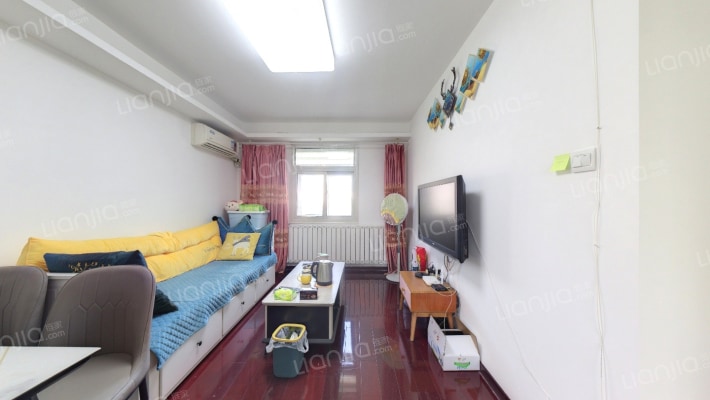 宁波里二手房实景图
