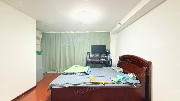京津一品二手房实景图