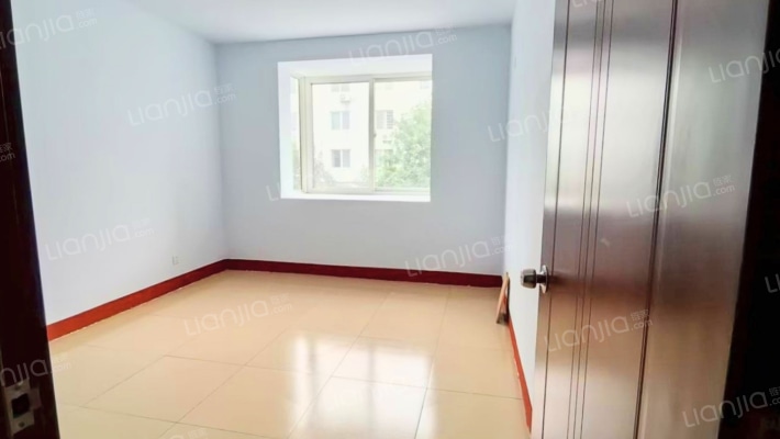 东山王公寓二手房实景图