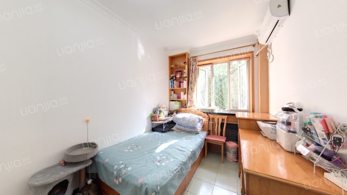 惠新北里2号院二手房实景图