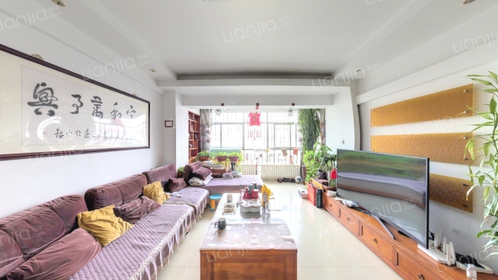 得意家小区二手房实景图