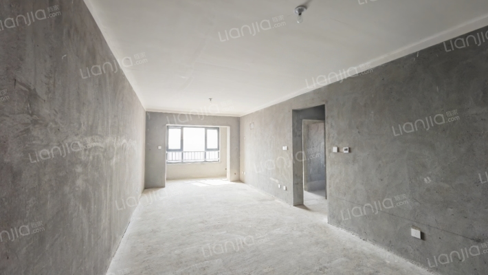 东风路十五栋二手房实景图