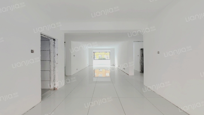 亚洲房地产宿舍二手房实景图