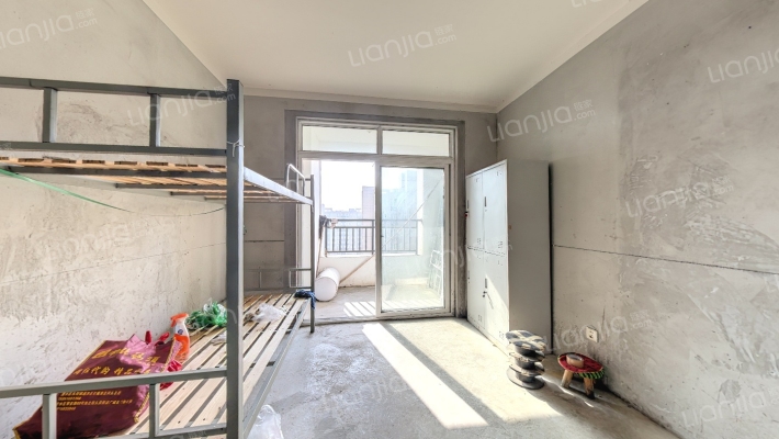 福田雅居二手房实景图